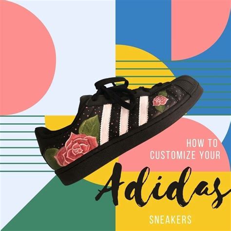 adidas schuh erstellen|create your own Adidas shoes.